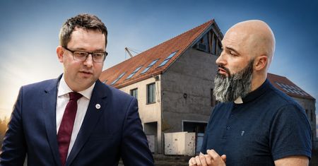 Sąd oddalił skargę Fundacji Profeto. Chodzi o zwrot 66 mln zł dotacji