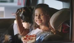 Pizza za 10 zł w promocji Vitay na Orlenie (wideo)