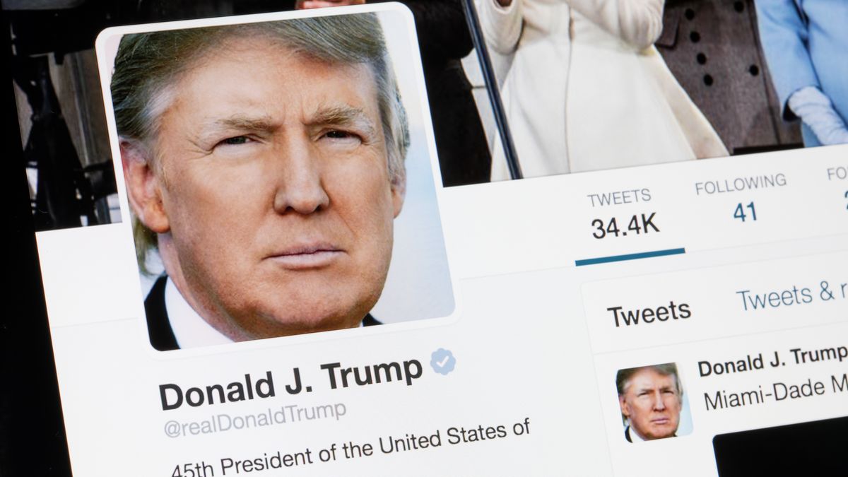 Asystentka Apple zaliczyła poważną wpadkę. (depositphotos)