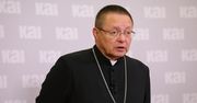 Kuria wydała komunikat. Chodzi o konto kardynała Rysia