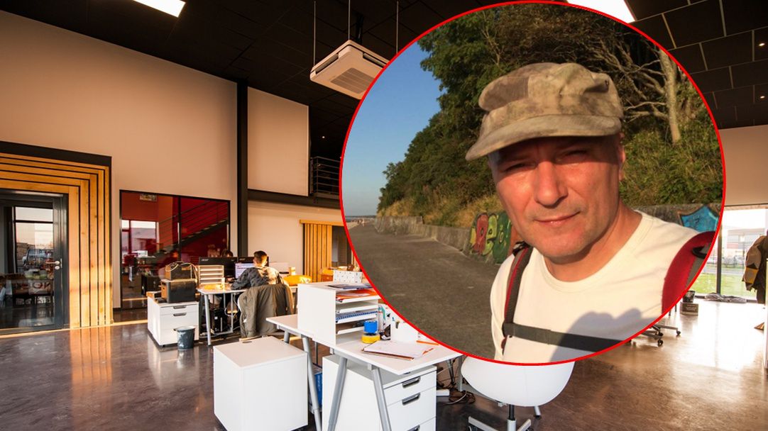 Część przedsiębiorcó, którzy aplikowali o pomoc z WARP, boi się, że nigdy nie zobaczy złotówki.