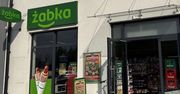 Żabka nie żartuje. Druga czekolada za 1 zł