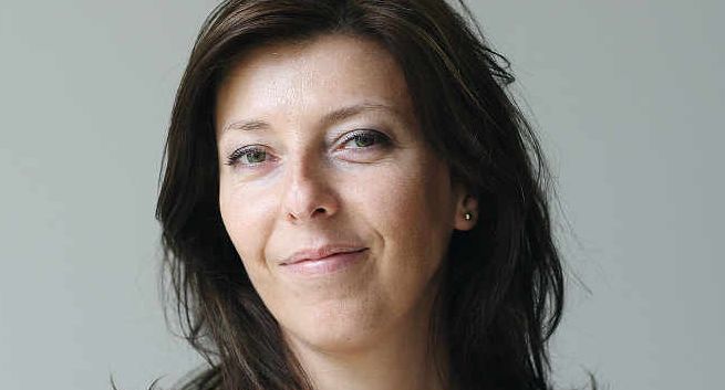 Dorota Mazur: z G7 na dyrektora zarządzającą Havas Worldwide Warsaw