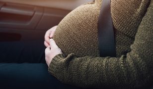 Świat w szoku. 14-latka zaszła w drugą ciążę