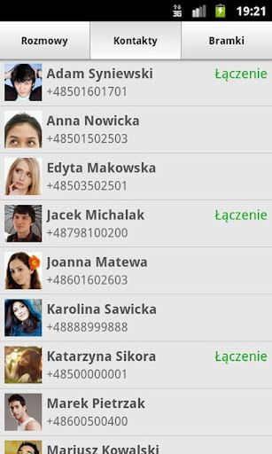 Weekendowy Zestaw Gier i Aplikacji [4.08.2012] 22