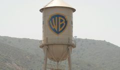 Dług ciąży, streaming nie zapełnia luki po telewizji. Dlatego właściciel TVN jest sprzedawany