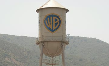 Dług ciąży, streaming nie zapełnia luki po telewizji. Dlatego właściciel TVN jest sprzedawany