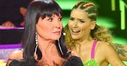 Iwona Pavlović zaliczyła sporą wpadkę na antenie. "Żugajki ci tego nie wybaczą". Jest reakcja celebrytki