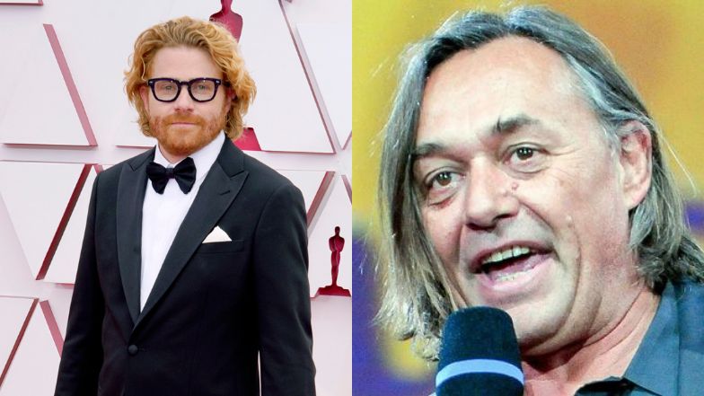 Oscary 2021: kto otrzymał statuetkę za "najlepsze zdjęcia"?