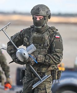 Żołnierze dostaną podwyżki. Tyle płaci Wojsko Polskie