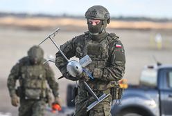 Żołnierze dostaną podwyżki. Tyle płaci Wojsko Polskie