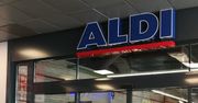 Od 22 października w Aldi. Jesienna moda dla panów w promocyjnych cenach