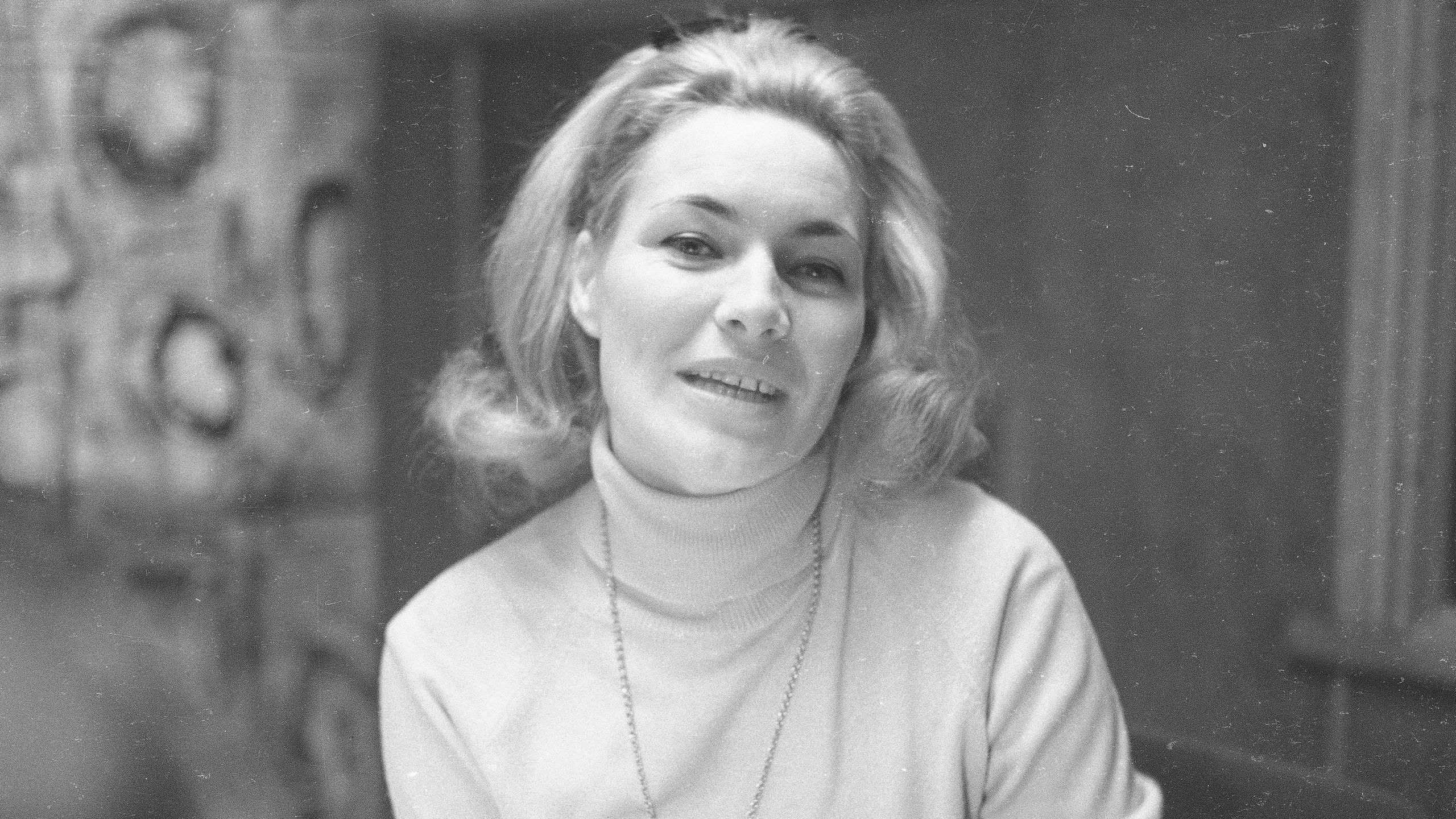 Irena Falska