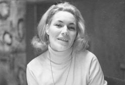 Była gwiazdą TVP. Wciąż nie może pogodzić się z osobistą stratą