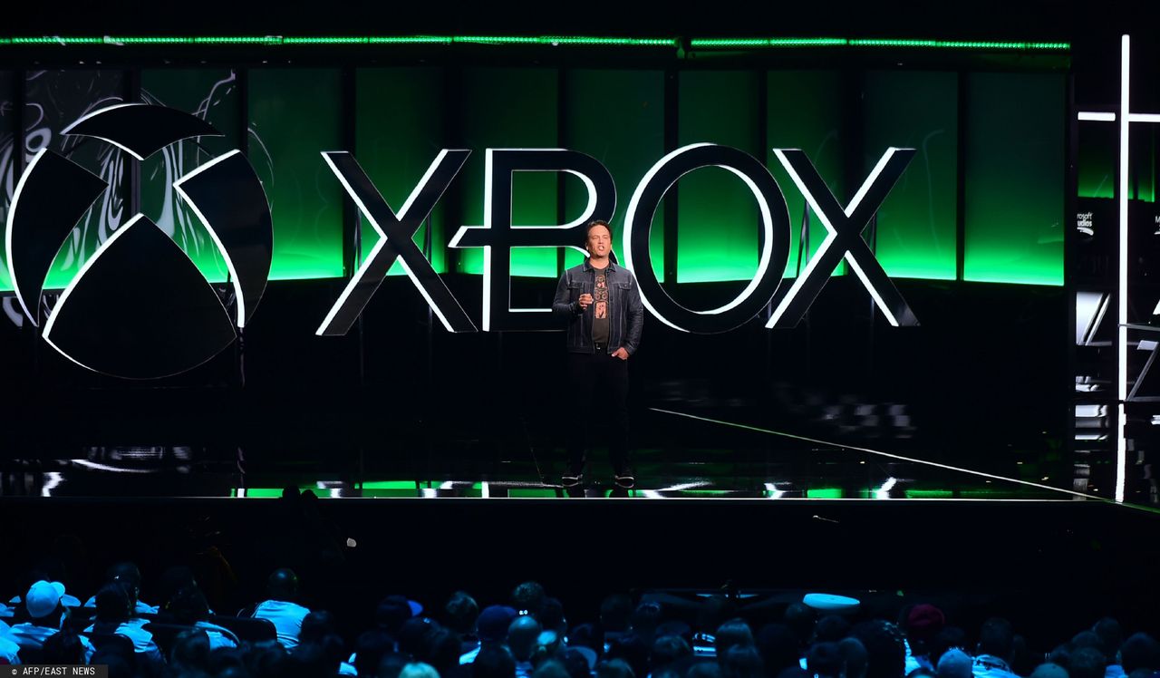 E3 oficjalnie odwołane. Microsoft szykuje wirtualne wydarzenie dla Xboxa