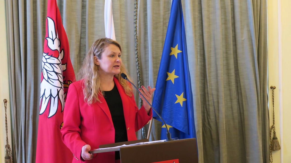 Posłanka KO wygrała z rakiem piersi. Radzi, z czego trzeba zrezygnować