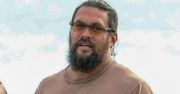 Jason Momoa przyjechał do Gdańska. Zdradził powód wizyty w Polsce, nie chodziło o film