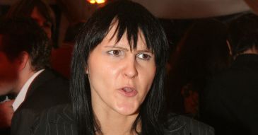 Ma obsesję na punkcie swoich zdjęć!