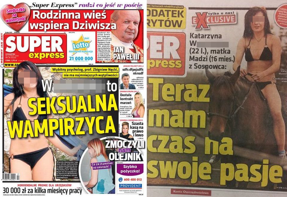 Obraz