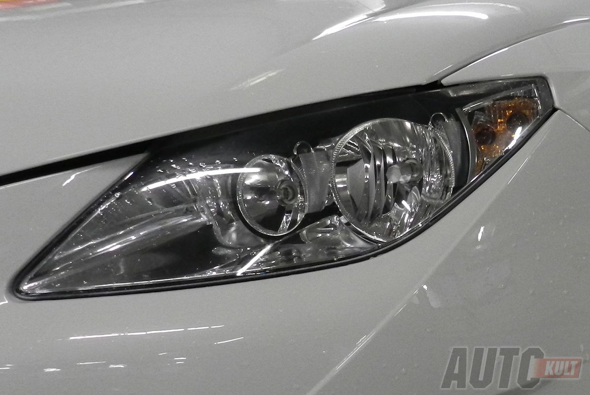 Seat Ibiza ST 1,2 TSI + LPG Style