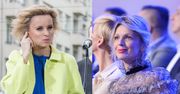 Jolanta Pieńkowska wróciła do DDTVN! "Jedna z niewielu dziennikarek A NIE CELEBRYTEK"