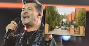 Wiemy, jak mieszka Zenek Martyniuk. Wypowiedzi sąsiadów gwiazdora nie pozostawiają wątpliwości