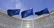 Które państwa korzystają z Funduszu Spójności? Oto lista