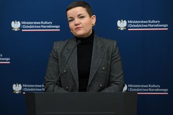 Skandaliczna aukcja w Niemczech. Rząd reaguje