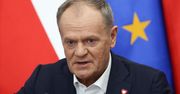 Tusk ws. Ziobry. "To jest mocniejsze niż akt oskarżenia w sądzie"