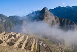 Niezapomniana podróż do Peru