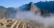 Niezapomniana podróż do Peru