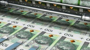 Dopłaty ARiMR 2025 – tyle miliardów złotych już trafiło do rolników