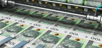 Dopłaty ARiMR 2025 – tyle miliardów złotych już trafiło do rolników