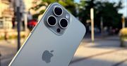iPhone 15 Pro Max rozrusza zoom w smartfonach. Na reakcję konkurencji nie trzeba było długo czekać