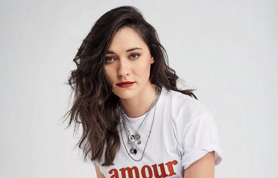 Była redaktor naczelna „Playboya” w „Dzień Dobry TVN”