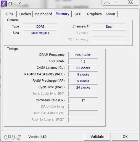 Toshiba Qosmio F750 3D - czarny koń czy czarna owca? [test] 21