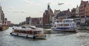 Trójmiasto jak Wenecja? Gdańsk i Gdynia pod wodą