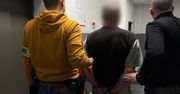 Pies konał w ciszy, właściciel bił bez litości. Policja zatrzymała oprawcę