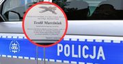 Burmistrz zobaczył swój nekrolog. "Szczyt głupoty, chamstwa"