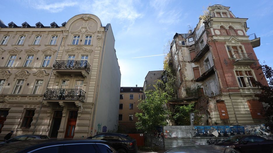 Dziennik Zachodni