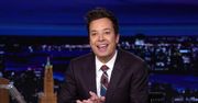 Jimmy Fallon stracił szansę na Kidman. Jej riposta rozbawiła widzów