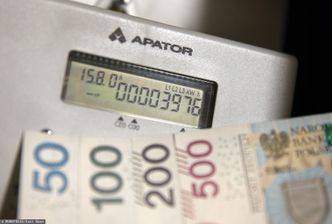 Ogromne podwyżki cen prądu dla firm. Nowe wyliczenia