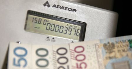 Ogromne podwyżki cen prądu dla firm. Nowe wyliczenia
