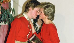 Brat księżnej Diany był skandalistą. Porzucił żonę tuż po narodzinach dziecka