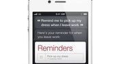 Hakerzy odblokowali Siri - będzie można ją uruchomić na dowolnym sprzęcie?