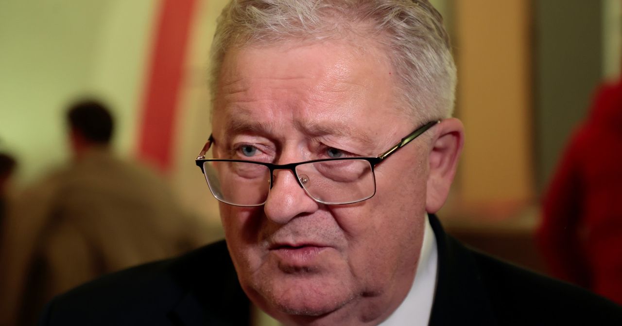 Minister rolnictwa zapowiada szybkie wypłaty dla poszkodowanych rolników