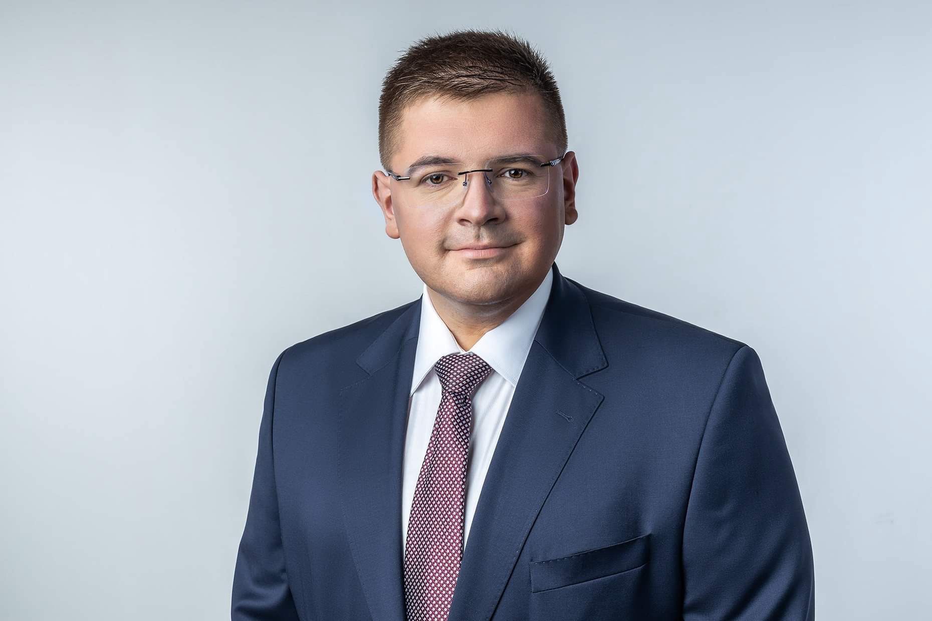 Tomasz Rzymkowski