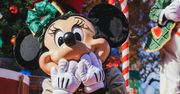 "Koniec ludzkiej kreatywności". Disney łączy siły z OpenAI