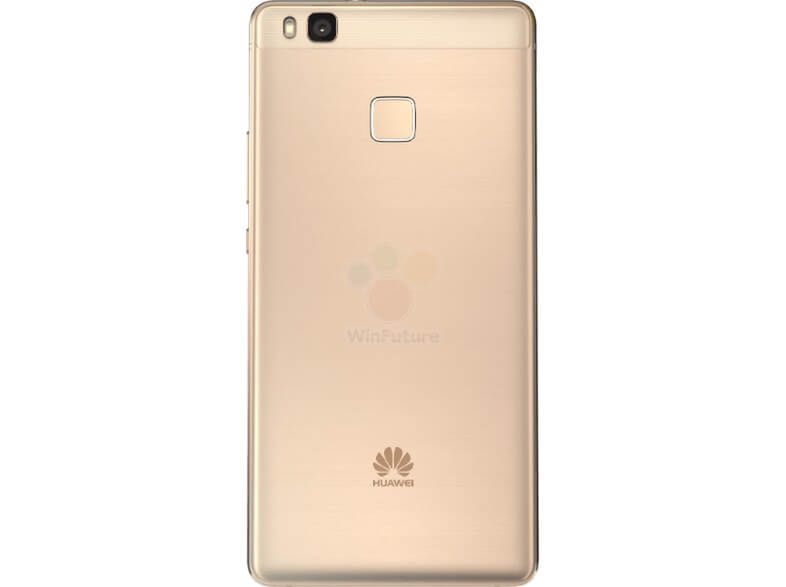 #wSkrócie: Huawei P9 Lite na zdjęciach, reddit na Androida, data premiery Meizu Pro 6 23
