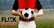 Flick Soccer pojawił się w Android Market